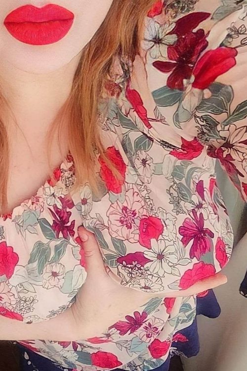NURU მასაჟი💫