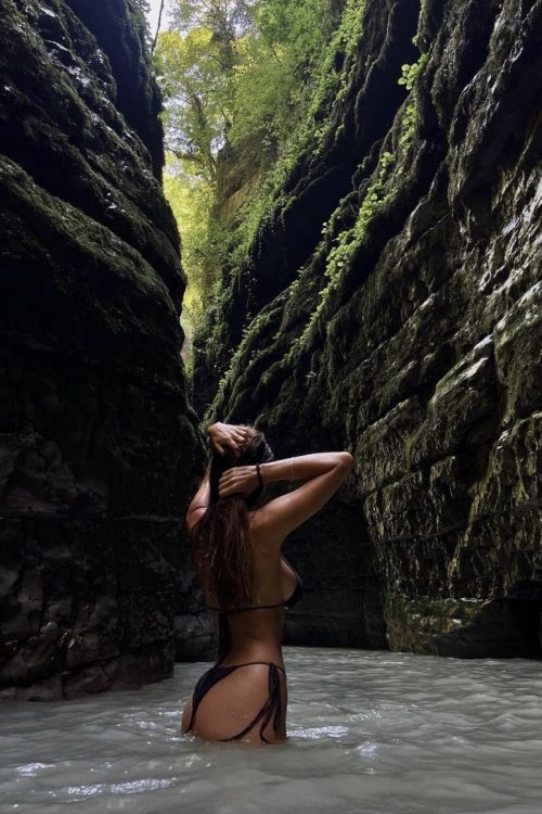 TSITSI + VIDEOS