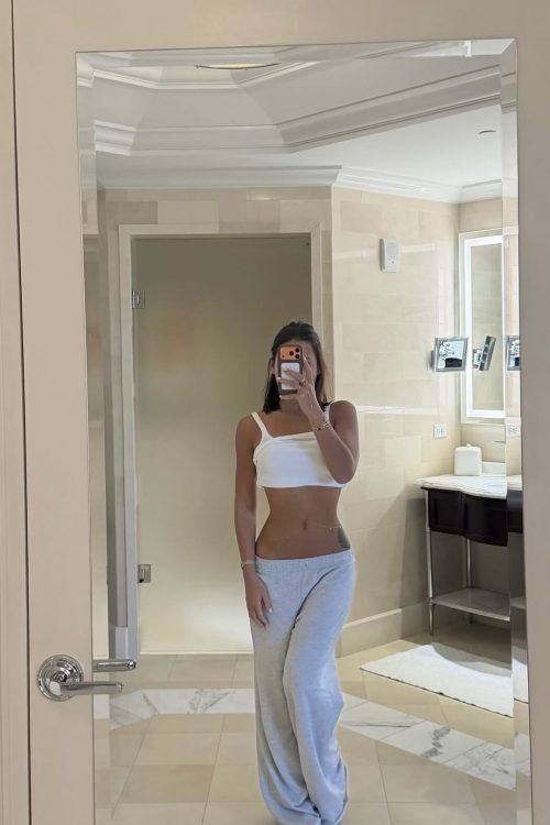 TSITSI + VIDEOS