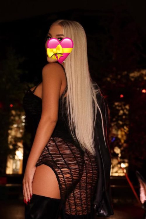 ELENA