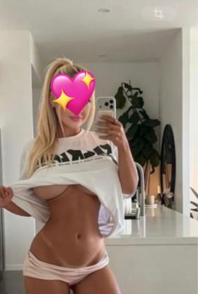 ELENA
