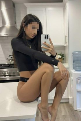 Lana