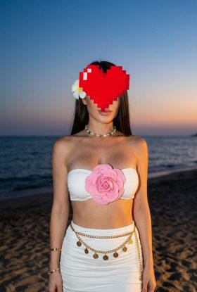 Milena555