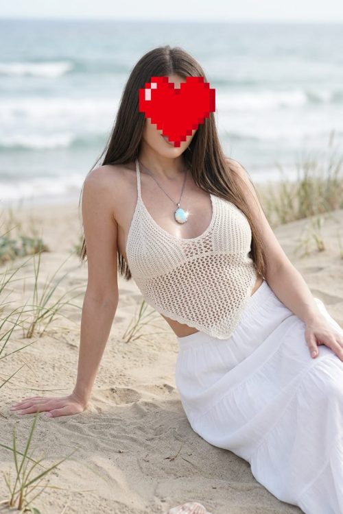 Milena555