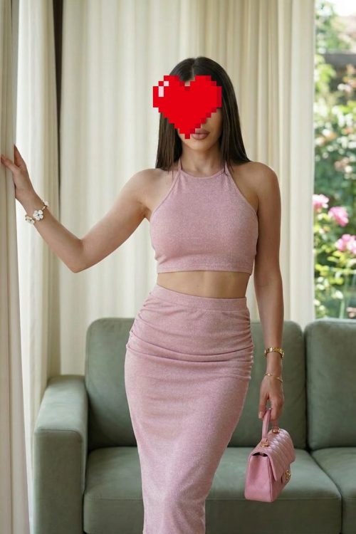 Milena555