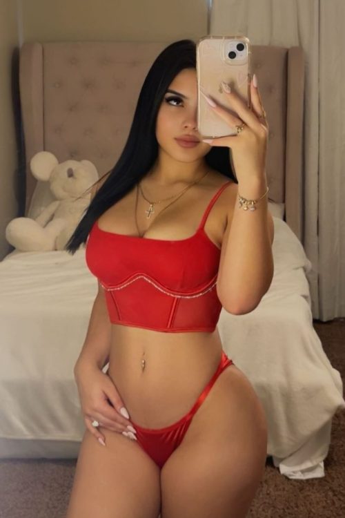 💕 Sara 💕
