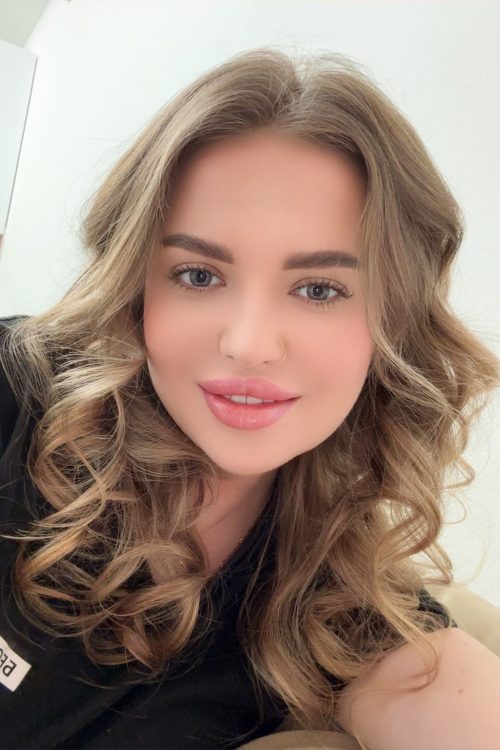 eva🌸