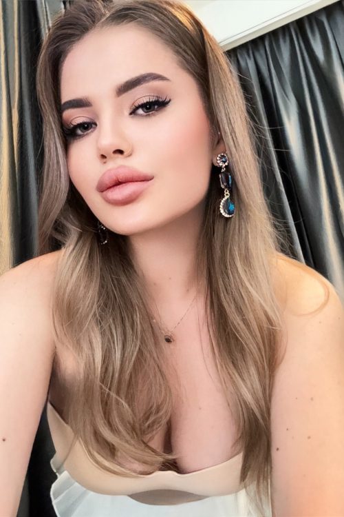 eva🌸