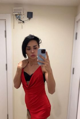 Trans Adel 19CM