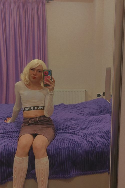 ნიკე