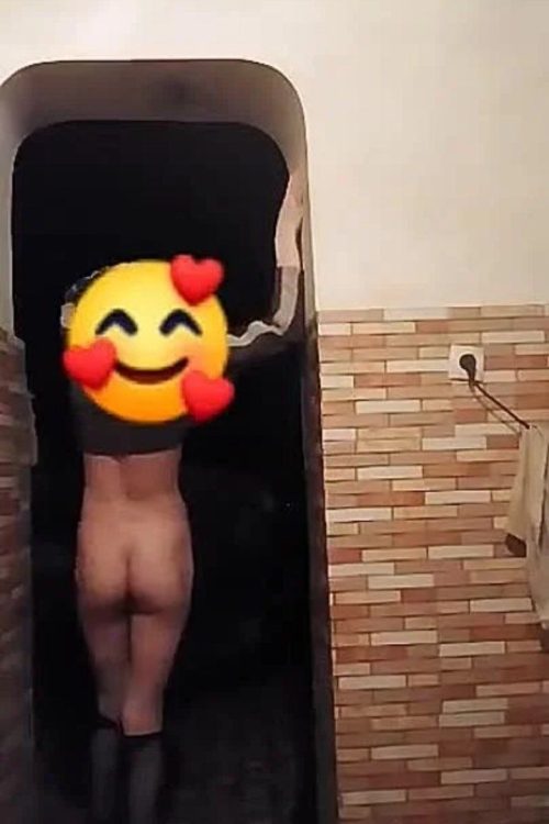 ნიკე