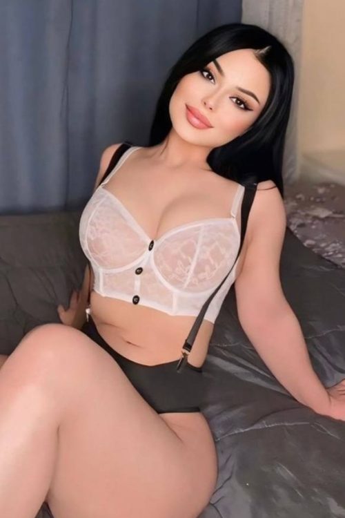Dina ❤️