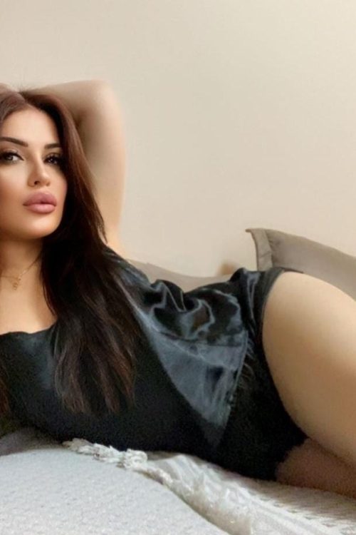 Alina
