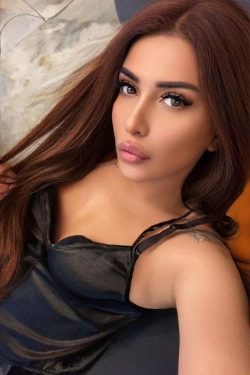 Alina