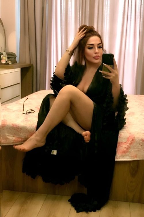 Alina