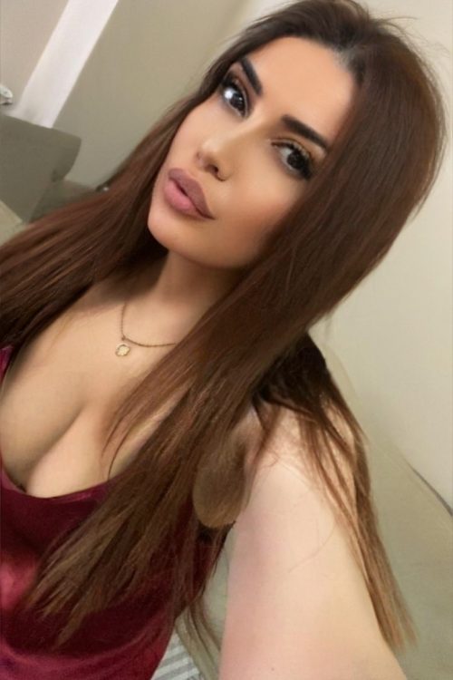 Alina