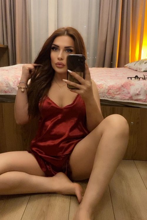 Alina