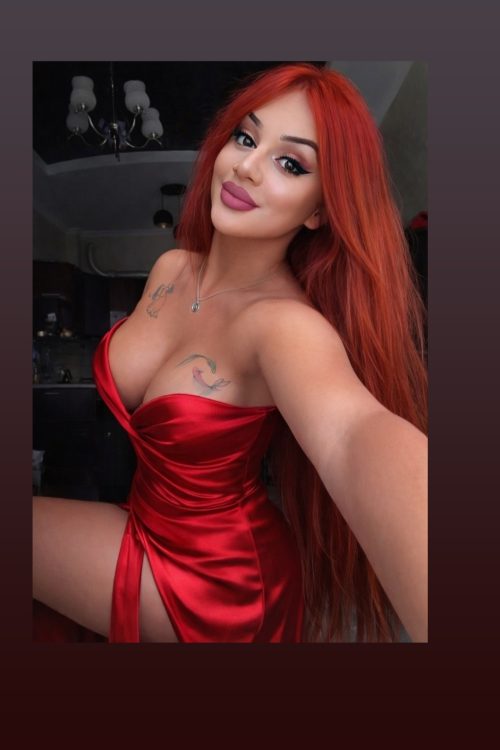 nata trans