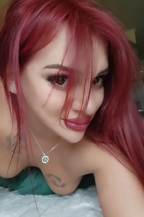 nata trans