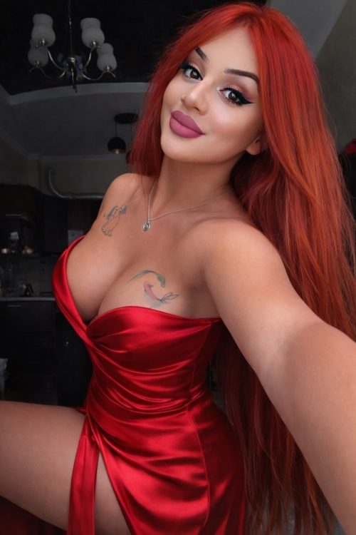 nata trans