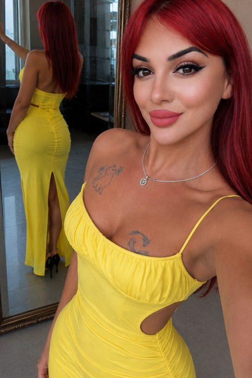 nata trans
